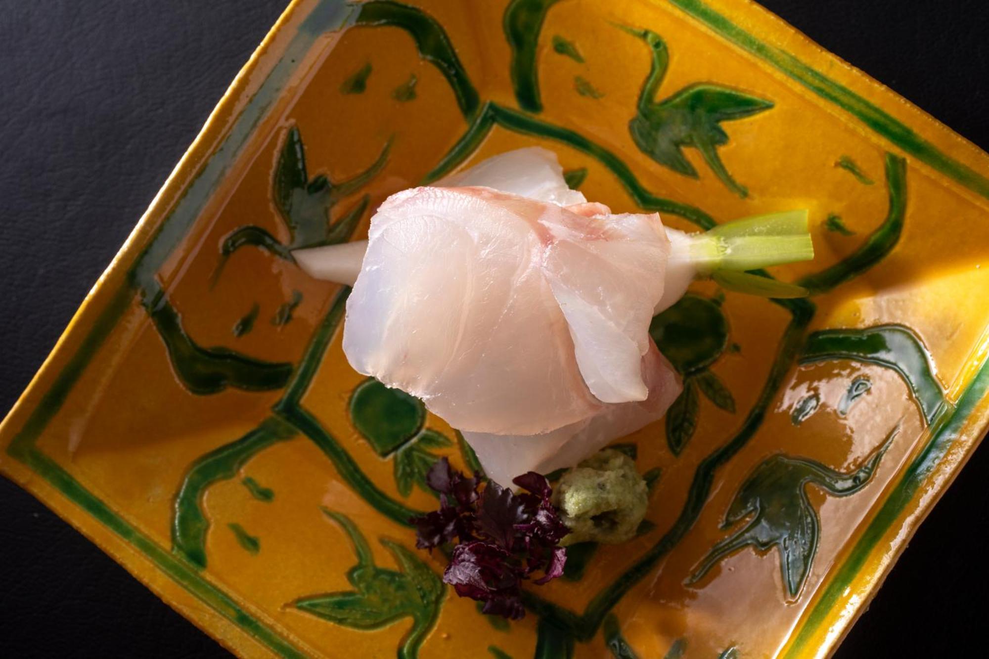Ryokan Seiryu Такаяма Экстерьер фото