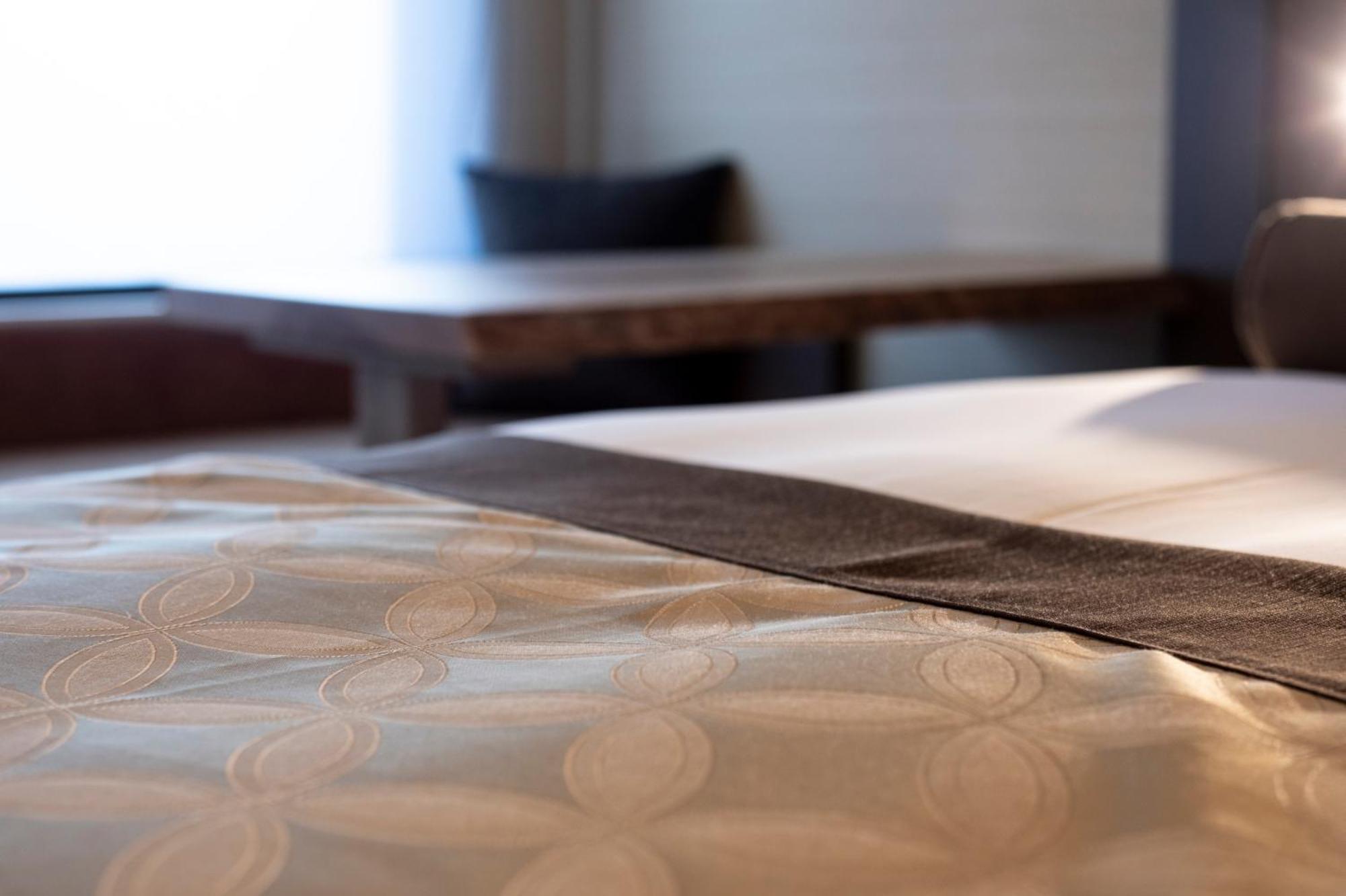 Ryokan Seiryu Такаяма Экстерьер фото